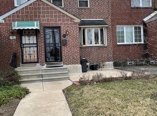8414 Michener Ave, Philadelphia, PA 19150
