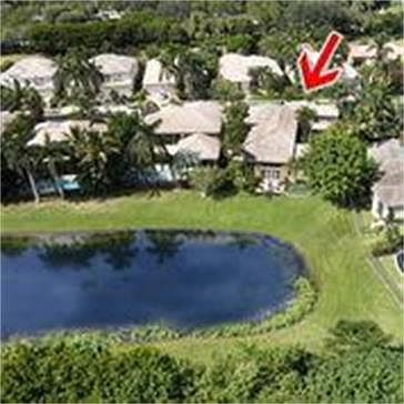 4th image of 6542 Grande Orchid Way