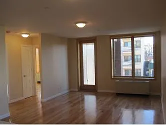 Sold by High Class Realty SB LLC