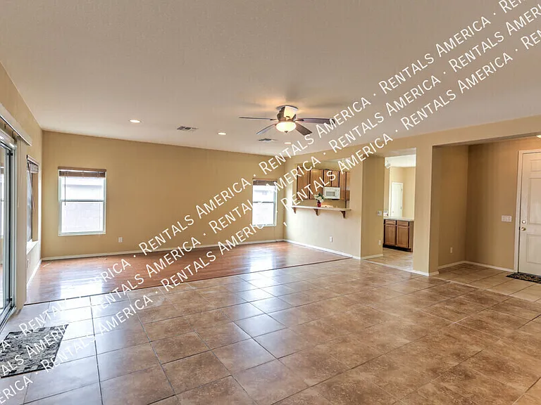 3647 E Mecate Rd — Photo 3