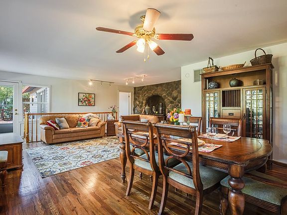 5th image of 21476 La Verne Dr