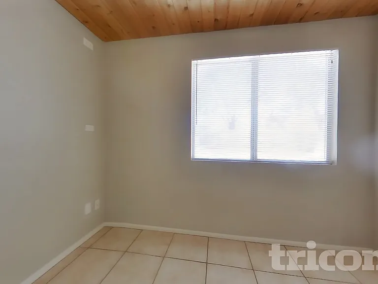 5214 E Fountain St — Photo 9