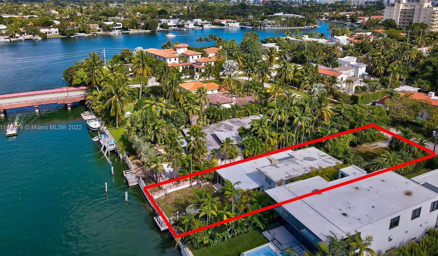 4606 Prairie Ave, Miami Beach, FL 33140 Zillow