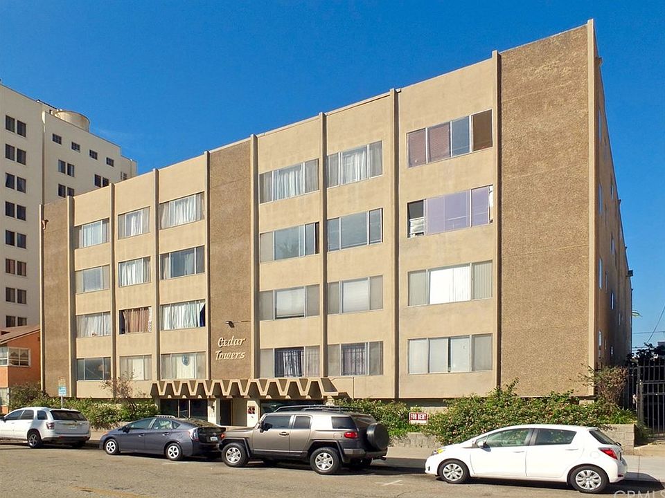1st image of 335 Cedar Ave Unit 115