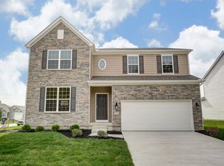 1572 Connaught Pl, Delaware, OH 43015