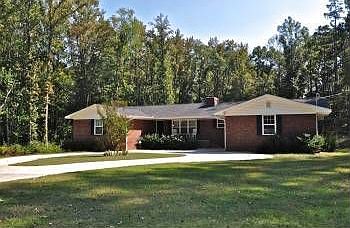2nd image of 5142 Fairington Dr