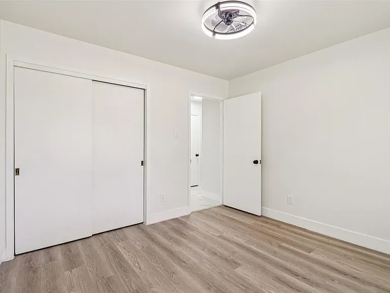 1307 Saddle Rock Dr — Photo 28