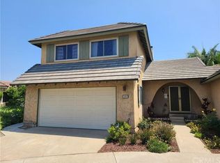 5403 Barrett Cir, Buena Park, CA 90621