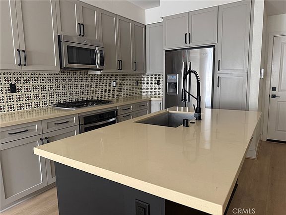 3rd image of 1758 Fairlead Ave