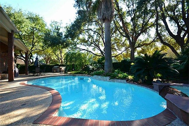 1st image of 2914 Meadow Pond Dr