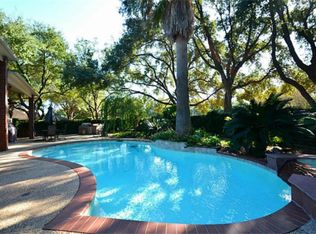 2914 Meadow Pond Dr, Katy, TX 77450