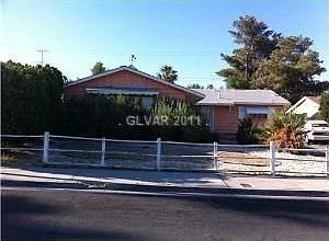 1st image of 1721 Lamplighter Ln