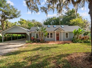 825 Oakdale St, Windermere, FL 34786