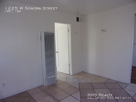 5th image of 1225 W Sonora St