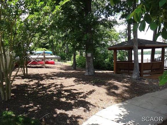 3rd image of 20036 Bluff Point Dr #6E
