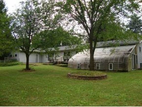 Back of Home