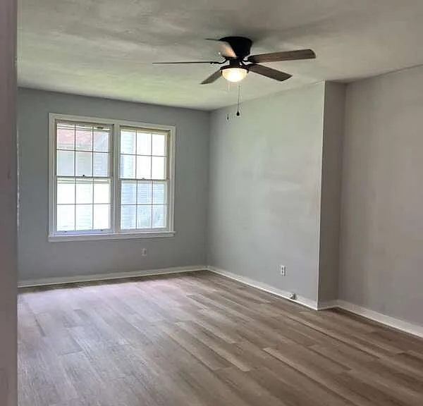 1704 Church St #1704 CHURCH STREET — Photo 25