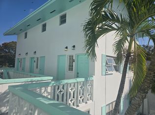 421 NE 68th St APT 8, Miami, FL 33138