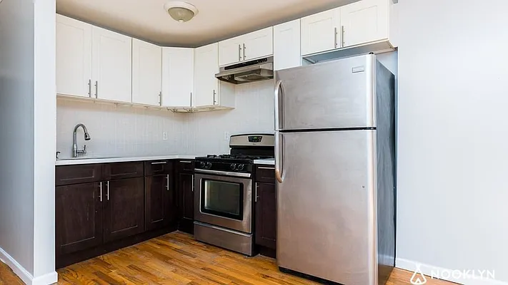 Rented by Nooklyn NYC LLC | media 1