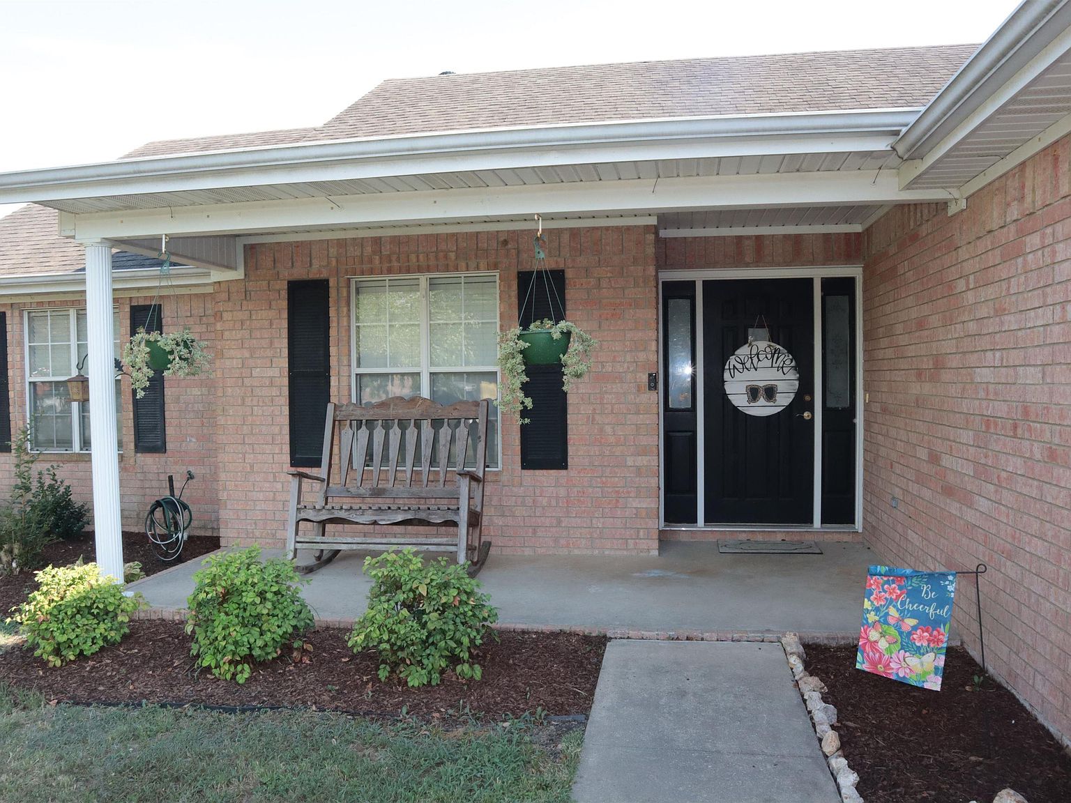 2800 Carriage Hill Dr, Paragould, AR 72450 Zillow