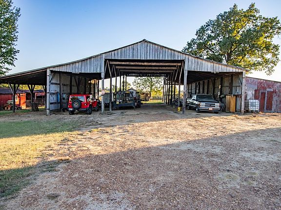 4th image of 2253 Allen Cox Rd