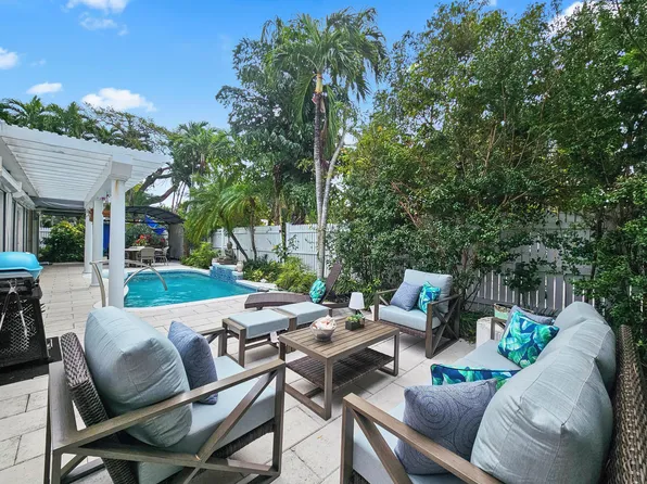 1503 Johnson St, Key West, FL 33040