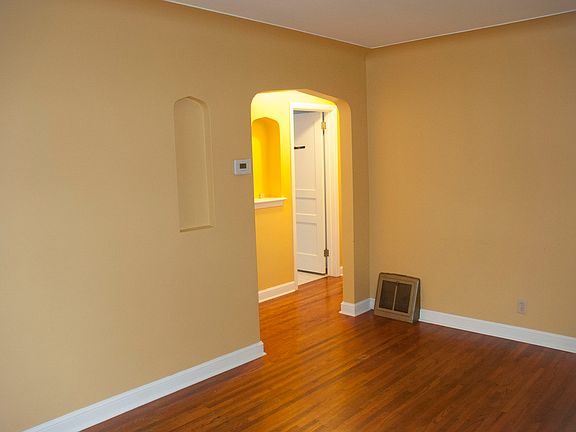 3rd image of 6236 Grand Ave S