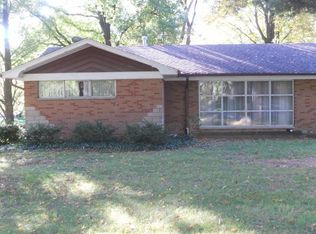 56 Friendly Dr, Belleville, IL 62226