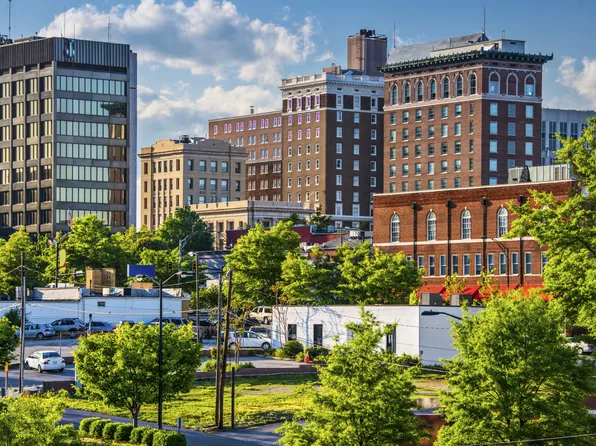 Homes Available Soon, Montgomery Chase