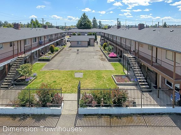 2nd image of 4918 108th St SW APT 3