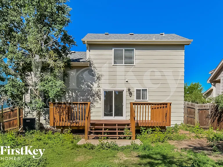 4663 Bittercreek Dr — Photo 18