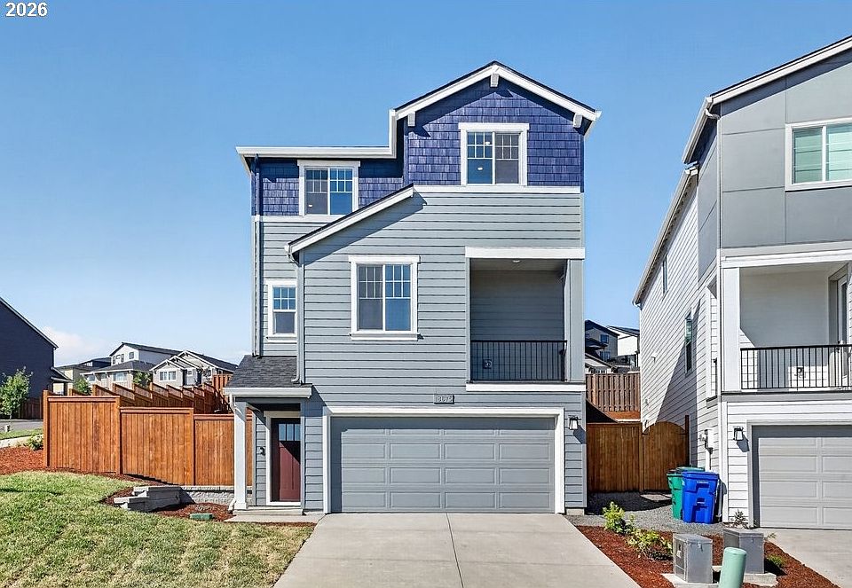 1st image of 18675 SW Sugarloaf Ln