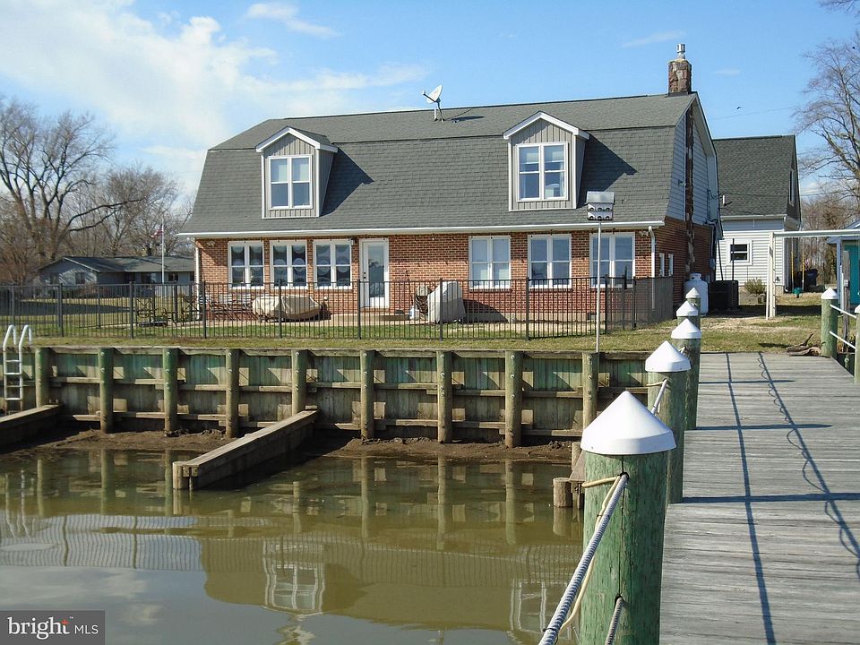 807 Bay St, Woodbridge, VA 22191 Zillow