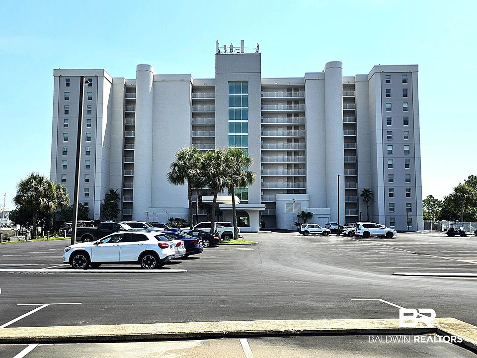 1st image of 4610 White Ave APT 408