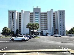 4610 White Ave APT 408, Orange Beach, AL 36561