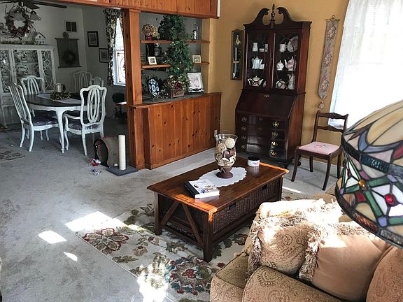 4th image of 318 Cherry St #1