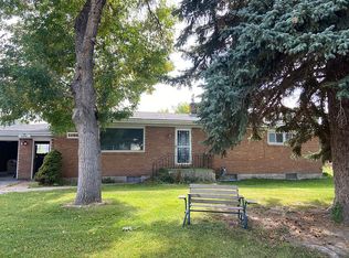 1109 W Quinn Rd, Pocatello, ID 83202