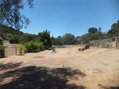 1st image of 3004 Hill Valley Dr #6