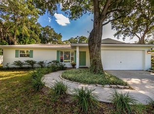 13680 Croft Dr, Largo, FL 33774