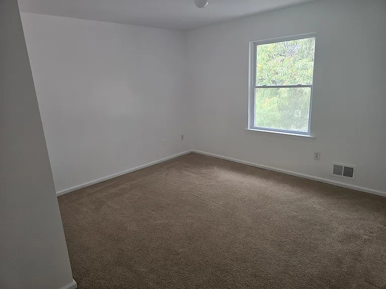 bedroom#2