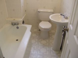 612 Maple St, Newcastle, WY 82701