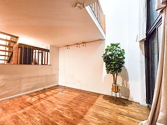 Rented by Avenues Real Estate