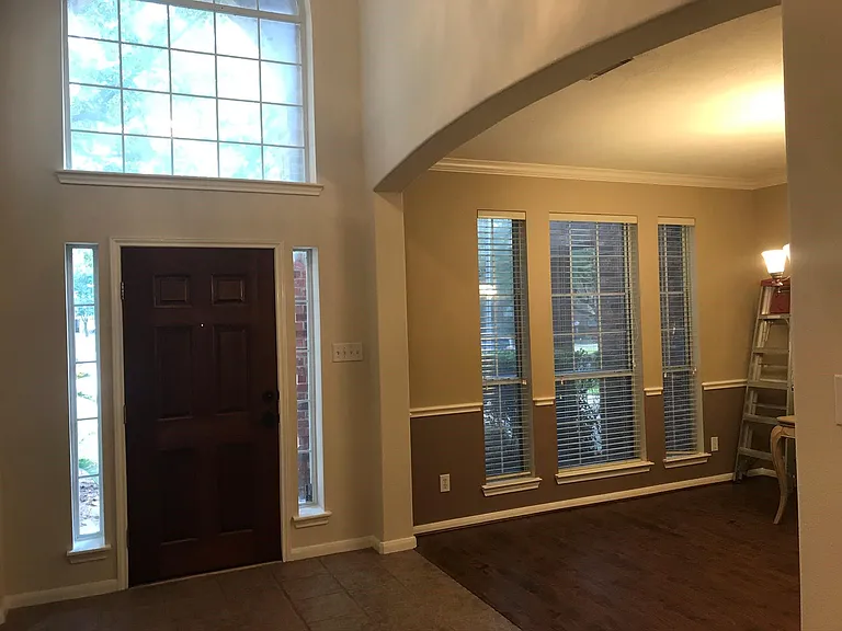18138 Delta Estates Ct — Photo 31
