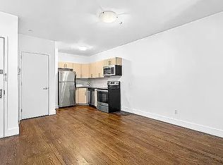 409 Broadway #4A, Brooklyn, NY 11211