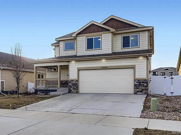 3rd image of 10300 19th Street Road