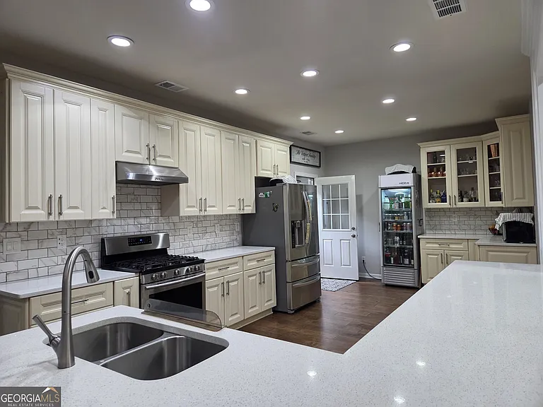 350 Aster Ridge Trl — Photo 6