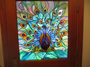 520 S 3rd St, San Jose, CA 95112