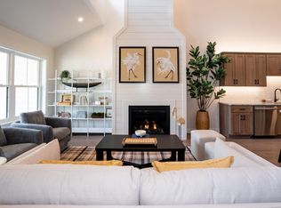 22 Daybreak Lane #11, Windham, ME 04062