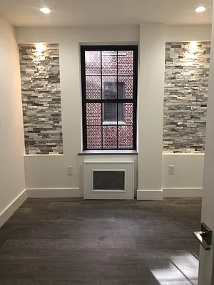 Rented by Gemstone Realty Partners | media 26