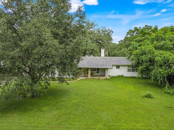 3rd image of 1148 PEARL VIEW DRIVE